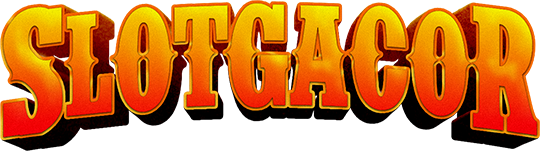 logo REMBOTOTO